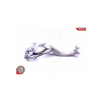 Csonkállvány ; bal ; AUDI A4 (B8) A5 Q5 ; 8K0407253AA