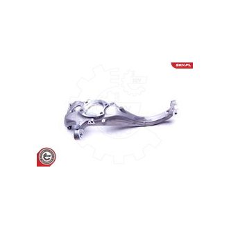 Csonkállvány ; jobb ; AUDI A4 (B8) A5 Q5 ; 8K0407254AA