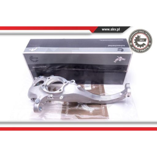 Csonkállvány ; jobb ; AUDI A4 (B8) A5 Q5 ; 8K0407254AA