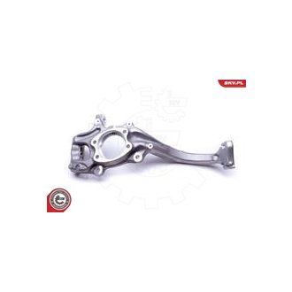 Csonkállvány ; bal ; AUDI A4 (B8) A5 ; 8K0407253T