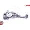 Csonkállvány ; bal ; AUDI A4 (B8) A5 ; 8K0407253T