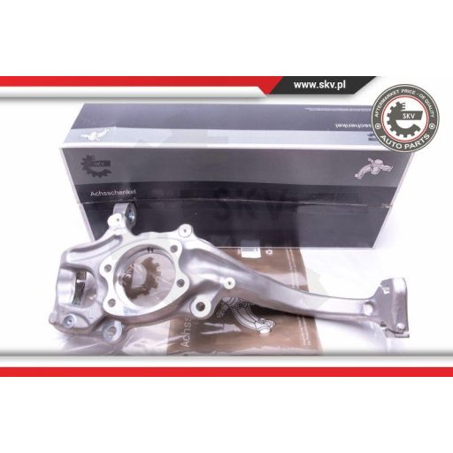 Csonkállvány ; bal ; AUDI A4 (B8) A5 ; 8K0407253T