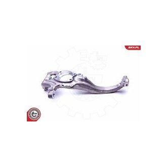 Csonkállvány ; jobb ; AUDI A4 (B8) A5 ; 8K0407254T