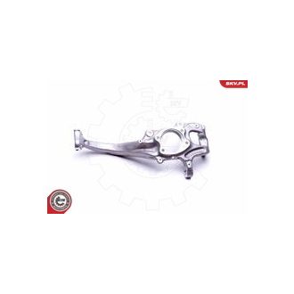 Csonkállvány ; bal ; AUDI A4 (B8) A5 Q5 ; 8K0407253R