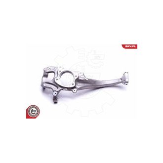 Csonkállvány ; jobb ; AUDI A4 (B8) A5 Q5 ; 8K0407254R