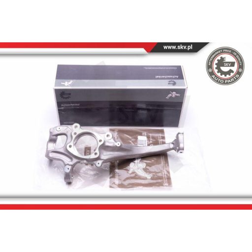Csonkállvány ; jobb ; AUDI A4 (B8) A5 Q5 ; 8K0407254R