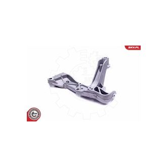   Csonkállvány ; bal ; AUDI A3 SEAT Altea Leon SKODA Octavia II Superb II Yeti VW Caddy III Golf V ; 1K0199295F
