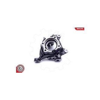Csonkállvány ; bal ; BMW X3 (F25) X4 (F26) ; 31216855953