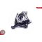 Csonkállvány ; bal ; BMW X3 (F25) X4 (F26) ; 31216855953