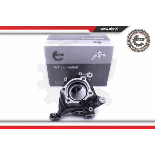 Csonkállvány ; bal ; BMW X3 (F25) X4 (F26) ; 31216855953