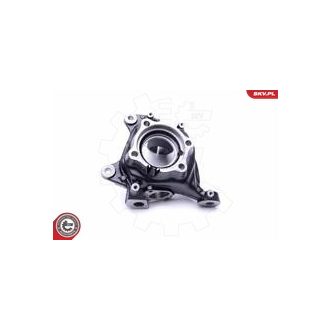 Csonkállvány ; jobb ; BMW X3 (F25) X4 (F26) ; 31216855954