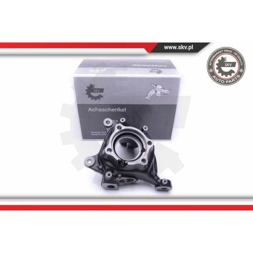 Csonkállvány ; jobb ; BMW X3 (F25) X4 (F26) ; 31216855954