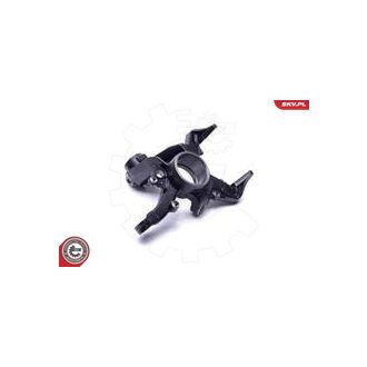   Csonkállvány ; jobb ; AUDI A3 SEAT Leon Toledo SKODA Octavia I VW Bora I Golf IV  ; 1J0407256N