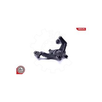   Csonkállvány ; bal ; AUDI A3 SEAT Leon Altea SKODA Octavia II VW Golf V VI Jetta III  ; 1K0505435AE