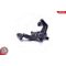 Csonkállvány ; bal ; AUDI A3 SEAT Leon Altea SKODA Octavia II VW Golf V VI Jetta III  ; 1K0505435AE