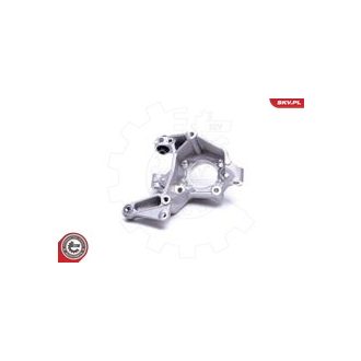   Csonkállvány ; bal ; AUDI Q3 TT VW Tiguan Sharan Passat B6  ; 3C0505435G