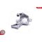 Csonkállvány ; bal ; AUDI Q3 TT VW Tiguan Sharan Passat B6  ; 3C0505435G