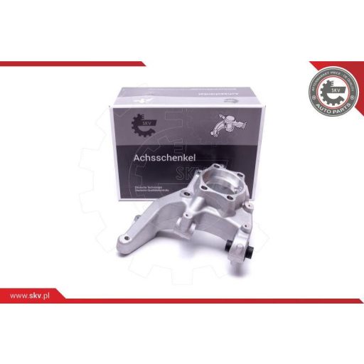 Csonkállvány ; bal ; AUDI Q3 TT VW Tiguan Sharan Passat B6  ; 3C0505435G