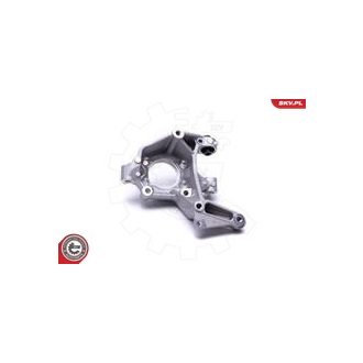  Csonkállvány ; jobb ; AUDI Q3 TT VW Tiguan Sharan Passat B6  ; 3C0505436G