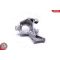 Csonkállvány ; jobb ; AUDI Q3 TT VW Tiguan Sharan Passat B6  ; 3C0505436G