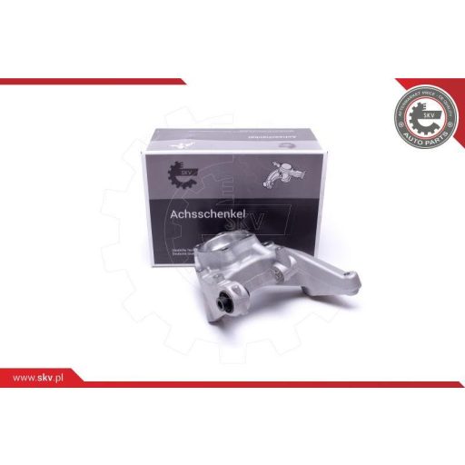 Csonkállvány ; jobb ; AUDI Q3 TT VW Tiguan Sharan Passat B6  ; 3C0505436G