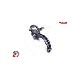   Csonkállvány ; bal ; AUDI Q7 VW Touareg PORSCHE Cayenne  ; 7L0407257A