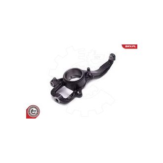   Csonkállvány ; jobb ; AUDI Q7 VW Touareg PORSCHE Cayenne  ; 7L0407258A