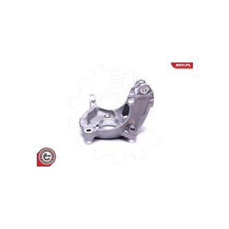 Csonkállvány ; bal ; AUDI SEAT SKODA VW  ; 5Q0407253A