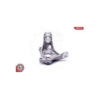 Csonkállvány ; jobb ; AUDI SEAT SKODA VW  ; 5Q0407254A