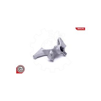 Csonkállvány ; jobb ; AUDI SEAT SKODA VW  ; 3C0505436F