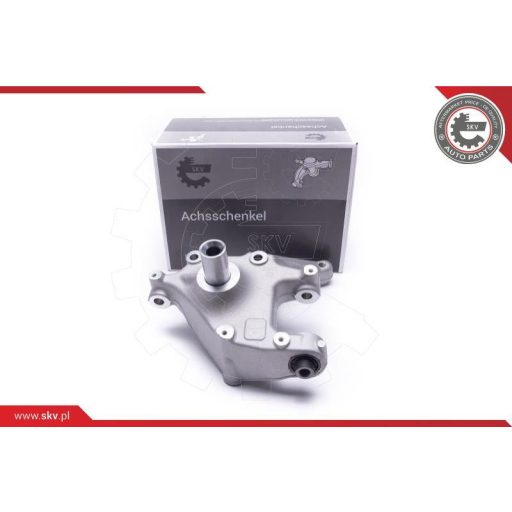 Csonkállvány ; jobb ; AUDI SEAT SKODA VW  ; 3C0505436F