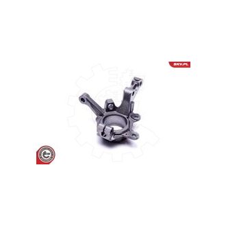Csonkállvány ; bal ; RENAULT Kangoo Megane I  ; 8200150222