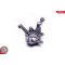 Csonkállvány ; bal ; RENAULT Kangoo Megane I  ; 8200150222