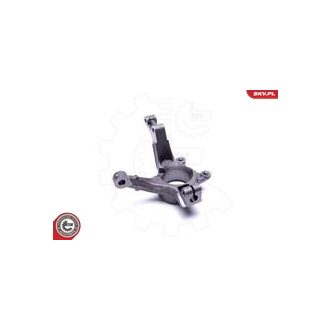   Csonkállvány ; bal ; DACIA Logan Sandero RENAULT Logan  ; 6001548865