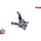 Csonkállvány ; bal ; DACIA Logan Sandero RENAULT Logan  ; 6001548865