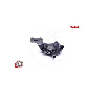   Csonkállvány ; bal ; RENAULT Grand Scenic III Scenic III Megane CC III  ; 400154705R