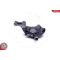 Csonkállvány ; bal ; RENAULT Grand Scenic III Scenic III Megane CC III  ; 400154705R