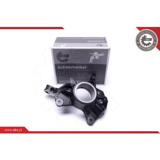 Csonkállvány ; bal ; RENAULT Grand Scenic III Scenic III Megane CC III  ; 400154705R