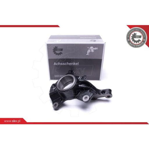 Csonkállvány ; jobb ; RENAULT Grand Scenic III Scenic III Megane CC III  ; 400147163R