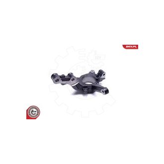Csonkállvány ; bal ; RENAULT Kangoo  ; 8200755585