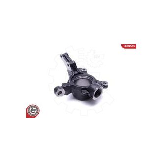   Csonkállvány ; bal ; NISSAN NV400 OPEL Movano B RENAULT Master III  ; 400150081R