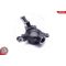 Csonkállvány ; bal ; NISSAN NV400 OPEL Movano B RENAULT Master III  ; 400150081R