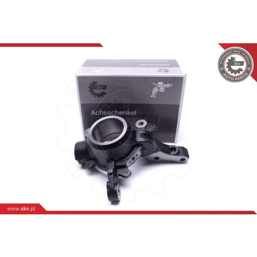 Csonkállvány ; bal ; NISSAN NV400 OPEL Movano B RENAULT Master III  ; 400150081R