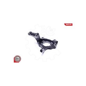   Csonkállvány ; bal ; NISSAN Qashqai X-Trail II RENAULT Koleos I  ; 40015-JD000