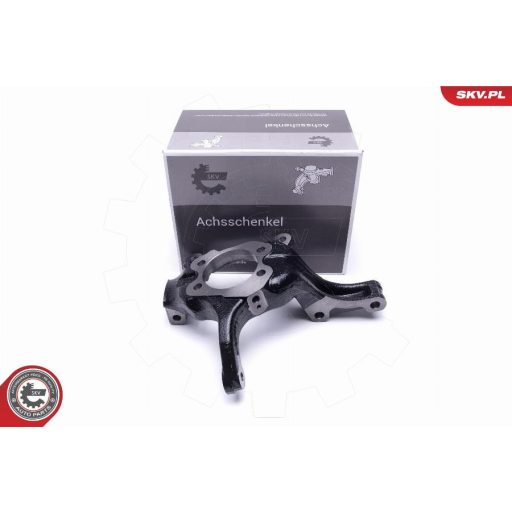 Csonkállvány ; bal ; NISSAN Qashqai X-Trail II RENAULT Koleos I  ; 40015-JD000