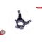 Csonkállvány ; jobb ; NISSAN Qashqai X-Trail II RENAULT Koleos I  ; 40014-JD000