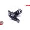 Csonkállvány ; jobb ; CITROEN Berlingo ZX PEUGEOT Partner 306  ; 364753