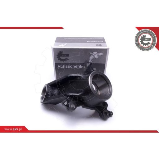 Csonkállvány ; bal ; CITROEN Jumper FIAT Ducato PEUGEOT Boxer  ; 3646A0