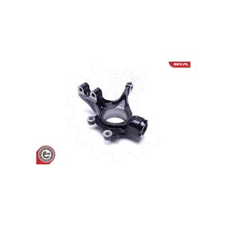   Csonkállvány ; jobb ; CITROEN C4 I II Picasso Berlingo PEUGEOT 307 308  ; 364796