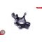 Csonkállvány ; jobb ; CITROEN C4 I II Picasso Berlingo PEUGEOT 307 308  ; 364796